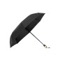 Barbra - 21". Système Anti-Vent. Étui Pongee RPET | Pongé 190T RPET. Tiges Fibre de Verre Barbra - 21". Système Anti-Vent. Étui Pongee RPET | Pongé 190T RPET. Tiges Fibre de Verre