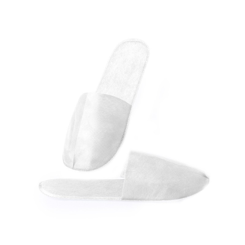 Pantoufles  avec logo personnalisé Flugax Pantoufles  avec logo personnalisé Flugax