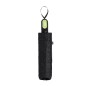 Barbra - 21". Système Anti-Vent. Étui Pongee RPET | Pongé 190T RPET. Tiges Fibre de Verre Barbra - 21". Système Anti-Vent. Étui Pongee RPET | Pongé 190T RPET. Tiges Fibre de Verre