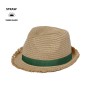 Chapeau personnalisé Harmon Chapeau personnalisé Harmon