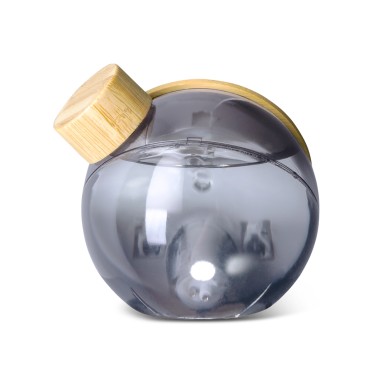 Graox - Funktioniert mit Wasser | Bambus