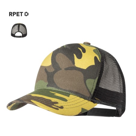 Achetez Casquette Pamper pas cher sur Amc Pub