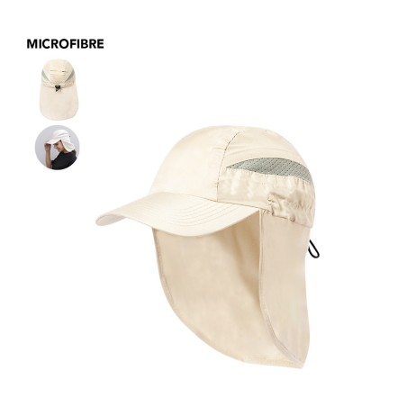 Achetez Casquette Levant pas cher sur Amc Pub