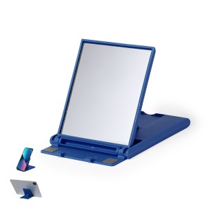 Angie - Faltbar. Spiegel Inklusive