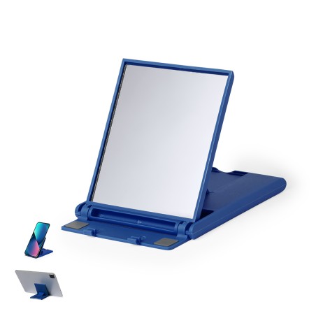 Angie - Faltbar. Spiegel Inklusive