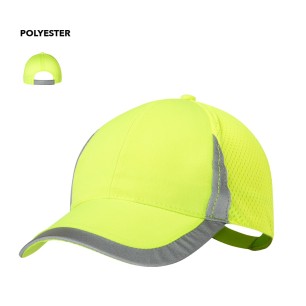 Achetez Casquette Destada pas cher sur Amc Pub