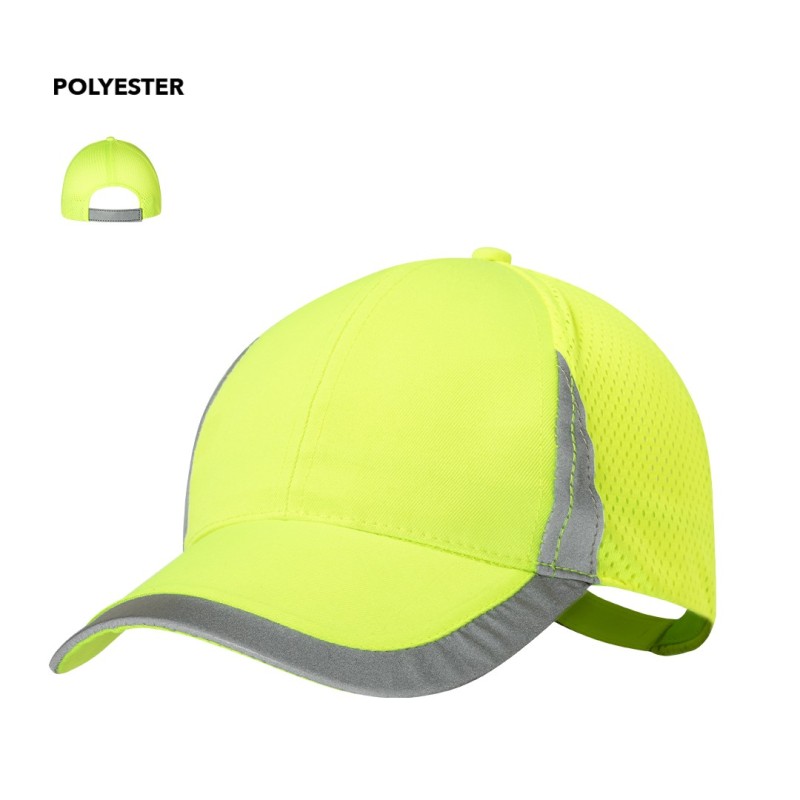 Casquette  personnalisé Destada