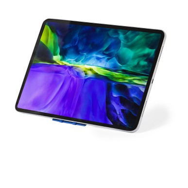 Angie - Faltbar. Spiegel Inklusive