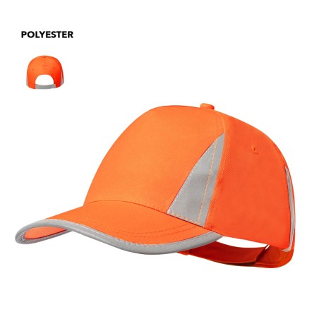 Achetez Casquette Brixa pas cher sur Amc Pub