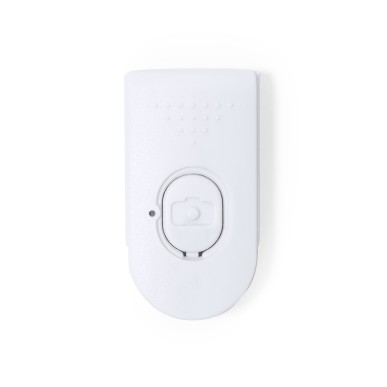 Merylin - Ausziehbar. 5 Positionen. Fernauslösser Inklusive | Rostfrei