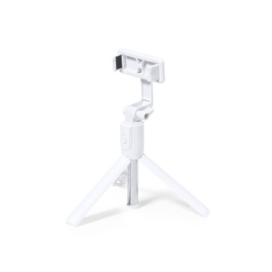 Merylin - Ausziehbar. 5 Positionen. Fernauslösser Inklusive | Rostfrei