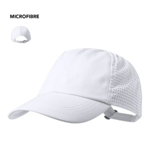 Achetez Casquette Karola pas cher sur Amc Pub
