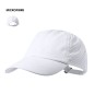 Casquette personnalisé Karola Casquette personnalisé Karola