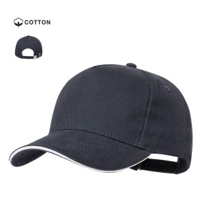 Achetez Casquette Mimax pas cher sur Amc Pub