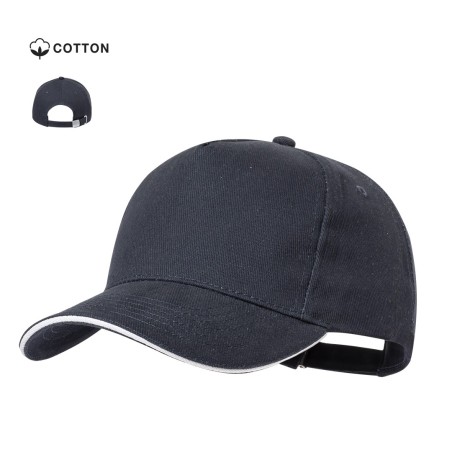 Achetez Casquette Mimax pas cher sur Amc Pub