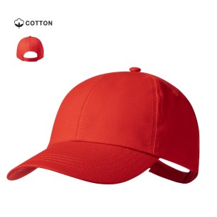 Achetez Casquette Haliard pas cher sur Amc Pub