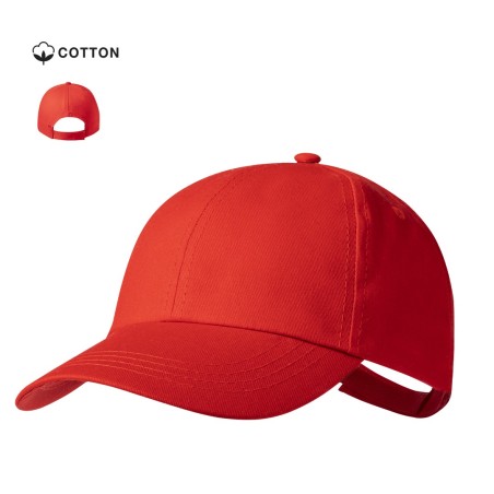 Achetez Casquette Haliard pas cher sur Amc Pub