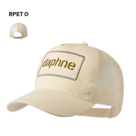 Achetez Casquette Daphne pas cher sur Amc Pub