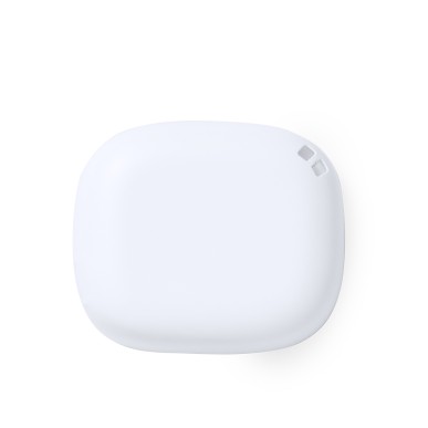 Webex - Bluetooth Anschluss. Batterie 30 mAh/ Aufladestation 200 mAh