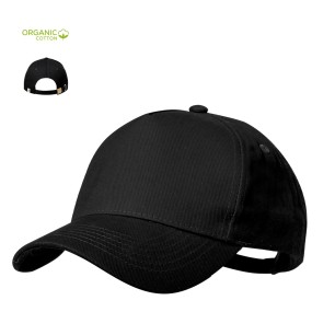 Achetez Casquette Gleyre pas cher sur Amc Pub