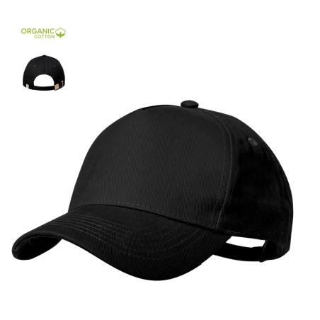 Achetez Casquette Gleyre pas cher sur Amc Pub