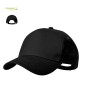 Casquette avec logo personnalisé Gleyre Casquette avec logo personnalisé Gleyre