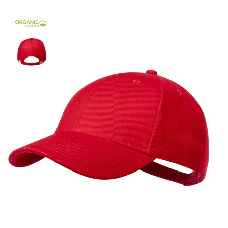 Achetez Casquette Calipso pas cher sur Amc Pub