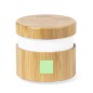 Sheilax - Haut-Parleurs Connexion Bluetooth. Puissance Sonore 5W. Batterie 400 mAh. Chargeur Sans Fil 15W. Connexion USB | Bambo Sheilax - Haut-Parleurs Connexion Bluetooth. Puissance Sonore 5W. Batterie 400 mAh. Chargeur Sans Fil 15W. Connexion USB | Bambo