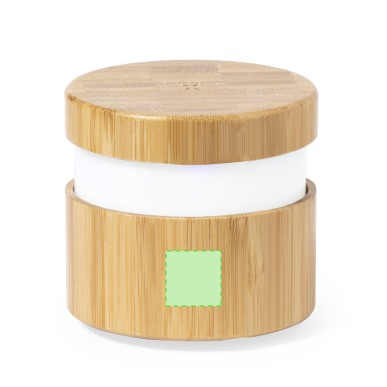 Sheilax - Haut-Parleurs Connexion Bluetooth. Puissance Sonore 5W. Batt