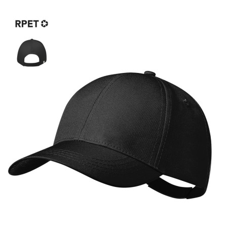 Achetez Casquette Oconor pas cher sur Amc Pub
