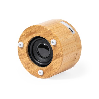 Sheilax - Haut-Parleurs Connexion Bluetooth. Puissance Sonore 5W. Batt