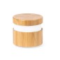 Sheilax - Haut-Parleurs Connexion Bluetooth. Puissance Sonore 5W. Batterie 400 mAh. Chargeur Sans Fil 15W. Connexion USB | Bambo Sheilax - Haut-Parleurs Connexion Bluetooth. Puissance Sonore 5W. Batterie 400 mAh. Chargeur Sans Fil 15W. Connexion USB | Bambo