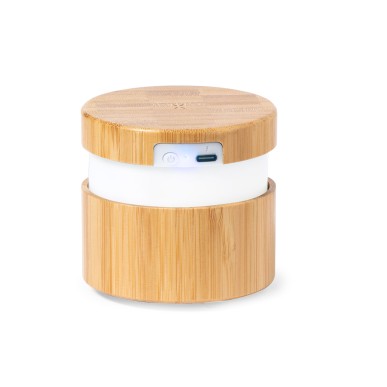 Sheilax - Haut-Parleurs Connexion Bluetooth. Puissance Sonore 5W. Batt