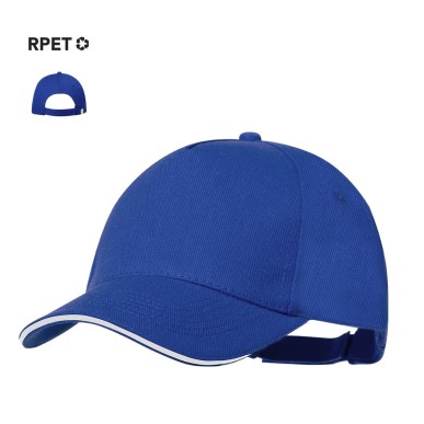 Achetez Casquette Sandrok pas cher sur Amc Pub