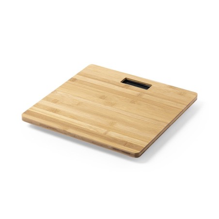 Achetez Balance Berry pas cher sur Amc Pub