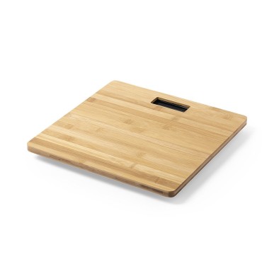 Achetez Balance Berry pas cher sur Amc Pub