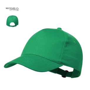 Achetez Casquette Brauner pas cher sur Amc Pub
