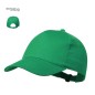 Casquette avec logo Brauner Casquette avec logo Brauner