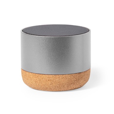 Moore - Bluetooth Anschluss. Schallleistung 3W. Batterie 300 mAh | Rec