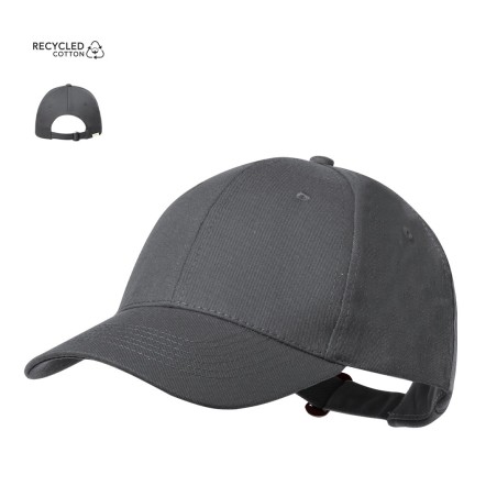 Achetez Casquette Daimat pas cher sur Amc Pub