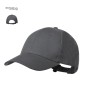 Casquette avec logo promotionnel Daimat Casquette avec logo promotionnel Daimat