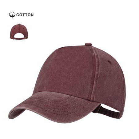 Achetez Casquette Zorp pas cher sur Amc Pub