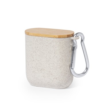 Brayce - Anschluss Micro USB, Typ C und Lightning 5V DC 2.4A | Weizens