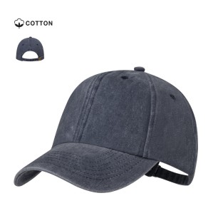 Achetez Casquette Bongs pas cher sur Amc Pub