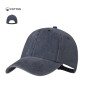 Casquette  avec impression Bongs