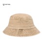 Bonnet personnalisé Sirocon Bonnet personnalisé Sirocon
