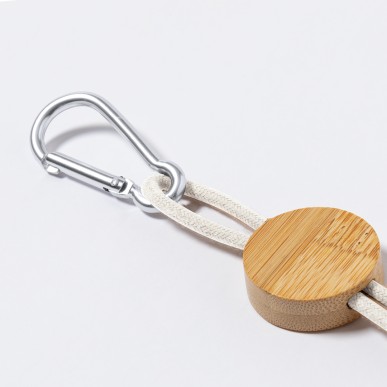 Denny - Anschluss Micro USB, Typ C und Lightning 5V DC 2.4A | Weizenst