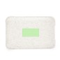 Lee - Convient au transfert de données. Connexion Micro USB, Type C et Lightning 5V DC 3A. Outil d'Éjection de Carte SIM Incluse Lee - Convient au transfert de données. Connexion Micro USB, Type C et Lightning 5V DC 3A. Outil d'Éjection de Carte SIM Incluse