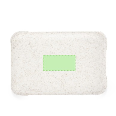Lee - Convient au transfert de données. Connexion Micro USB, Type C et