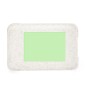Lee - Convient au transfert de données. Connexion Micro USB, Type C et Lightning 5V DC 3A. Outil d'Éjection de Carte SIM Incluse Lee - Convient au transfert de données. Connexion Micro USB, Type C et Lightning 5V DC 3A. Outil d'Éjection de Carte SIM Incluse